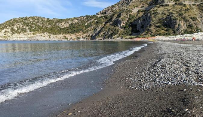 Photo of Others in Marina di Maratea