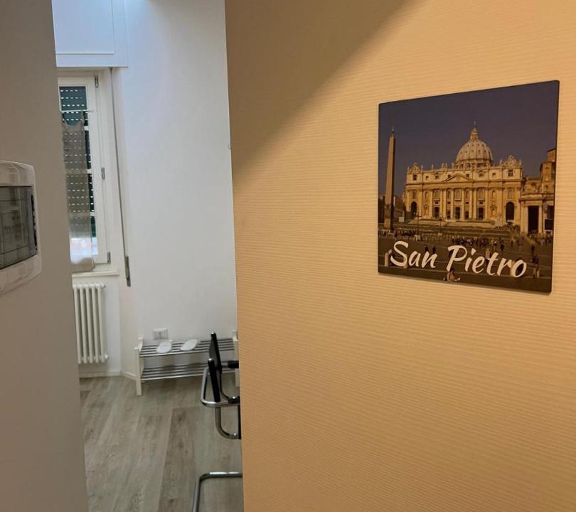 Photo of Others in Vatican