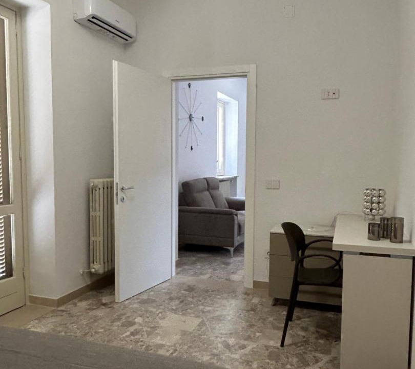 Photo of Others in Lamezia Terme