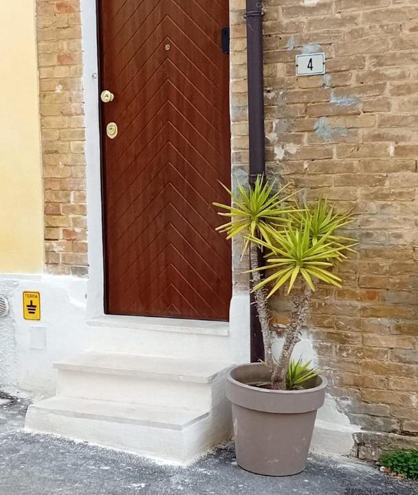 Photo of Others in Vasto