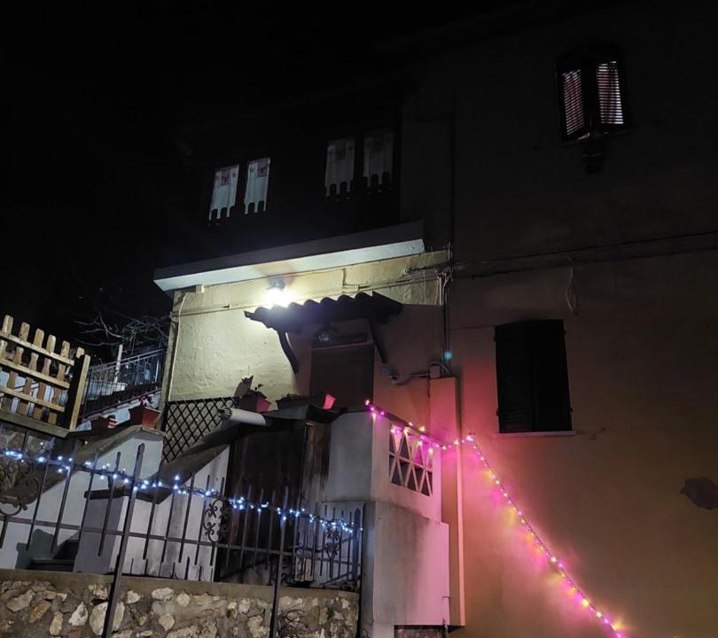 Photo of Others in Narni
