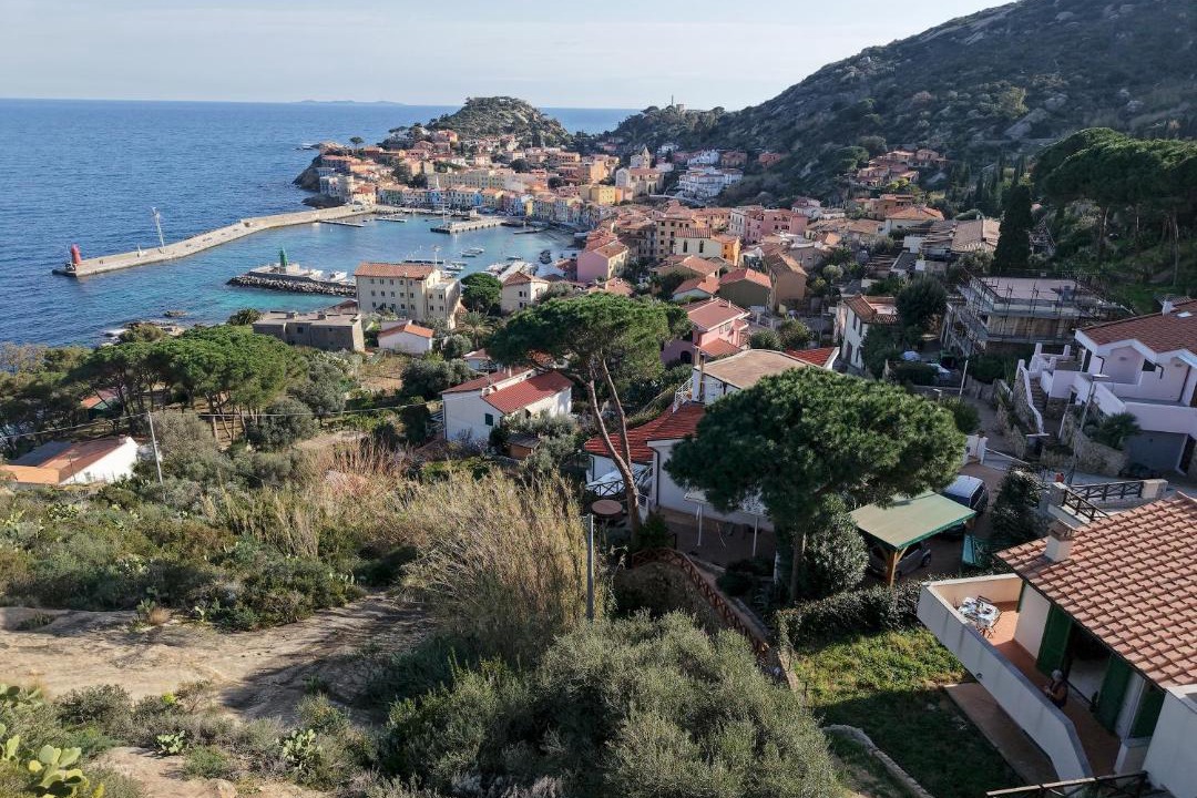 Photo of Others in Giglio Porto