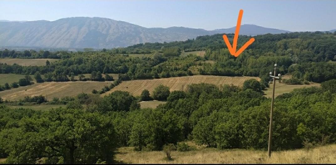 Photo of Others in Scurcola Marsicana