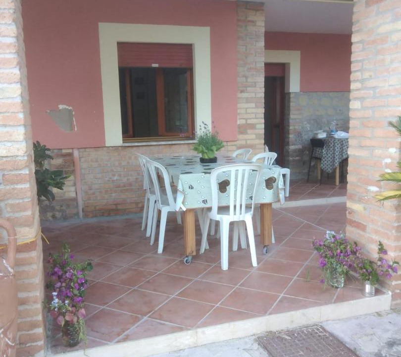 Photo of Others in Minturno