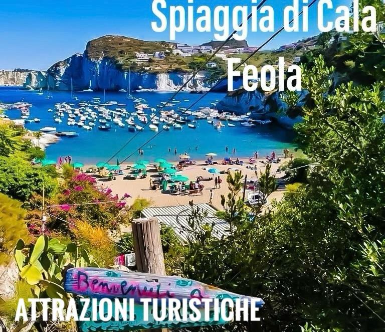 Photo of Others in Le Forna