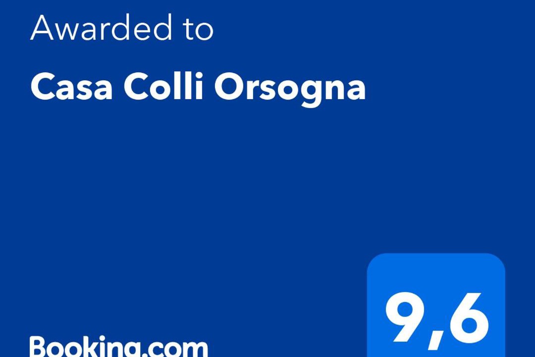 Photo of Others in Orsogna