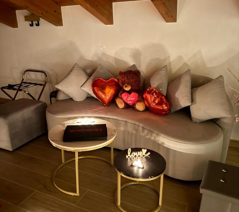 Photo of Others in Casale Monferrato