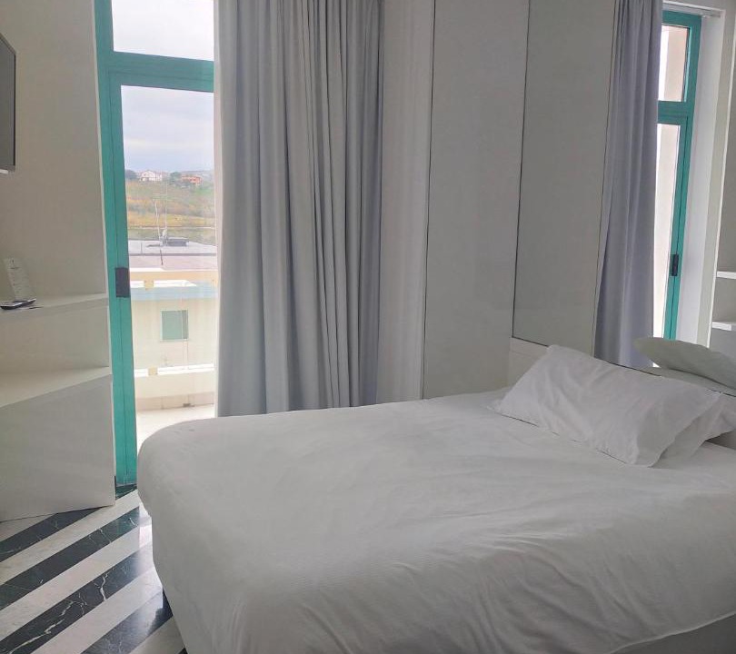 Photo of Bedroom in Marina di Vasto