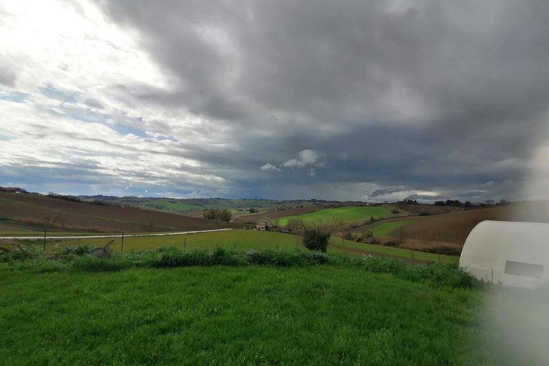 Photo of Others in Montemarciano