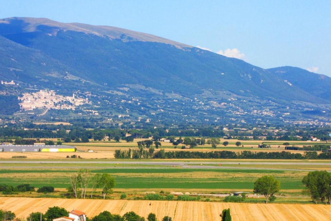 Photo of Others in Lidarno
