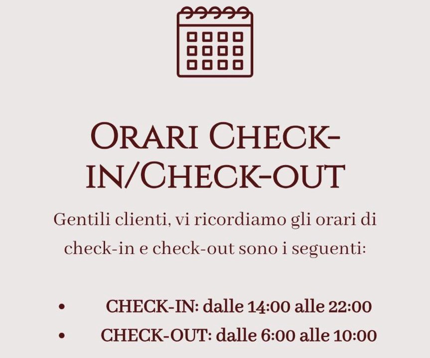 Photo of Others in Rome City Centre