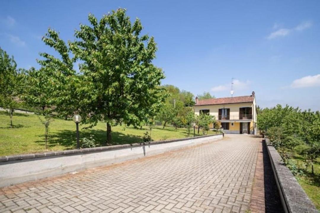 Photo of Others in San Salvatore Monferrato