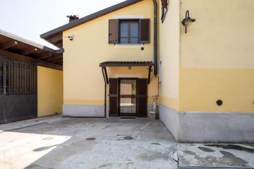 Photo of Others in San Salvatore Monferrato