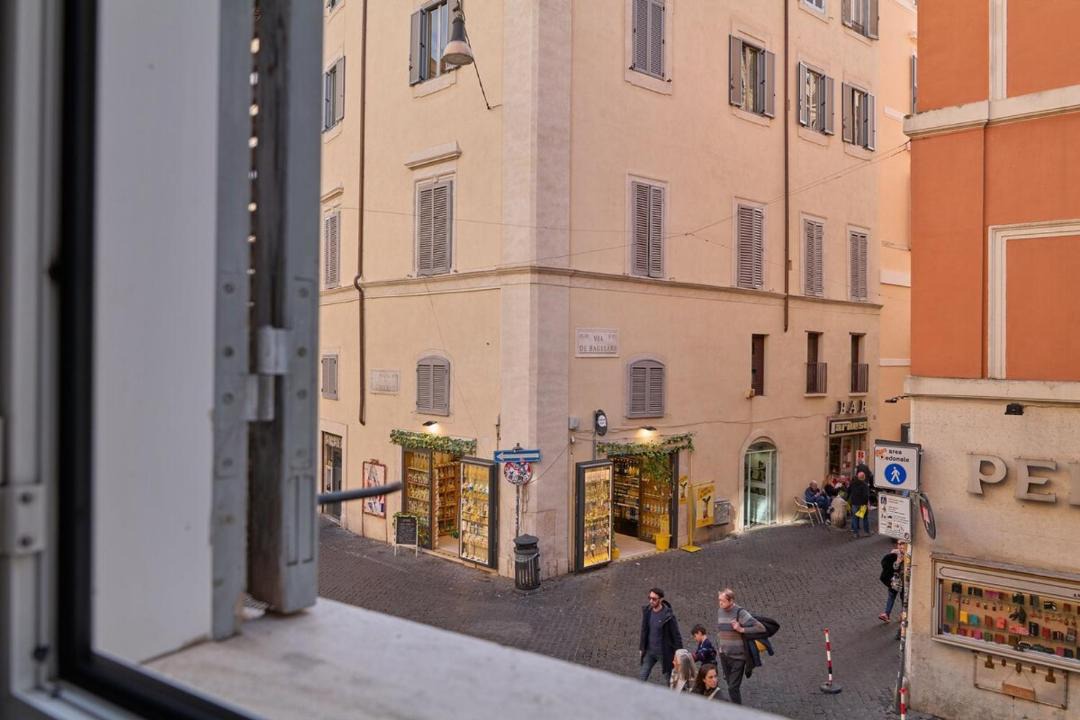 Photo of Others in Rione VI Parione