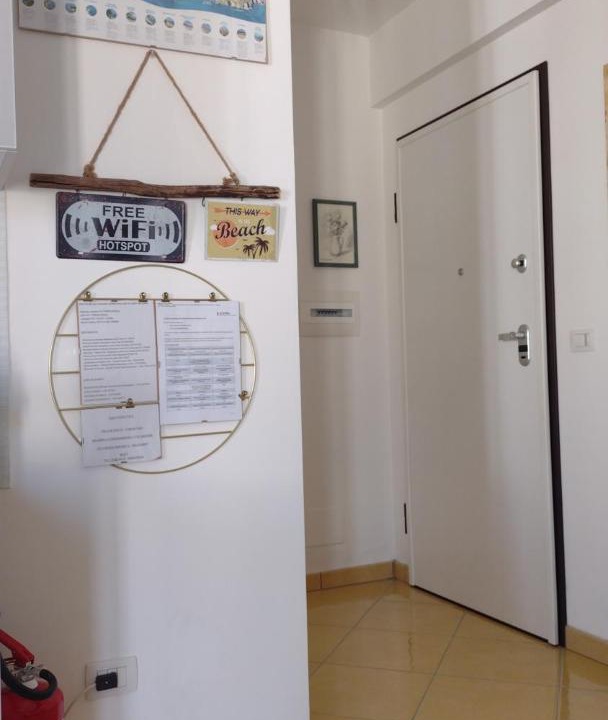 Photo of Others in Porto Recanati