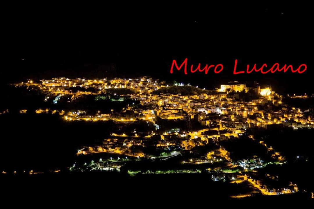 Photo of Others in Muro Lucano