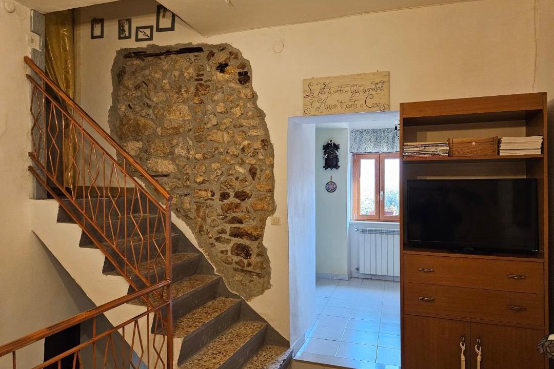 Photo of Others in Castelnuovo Parano