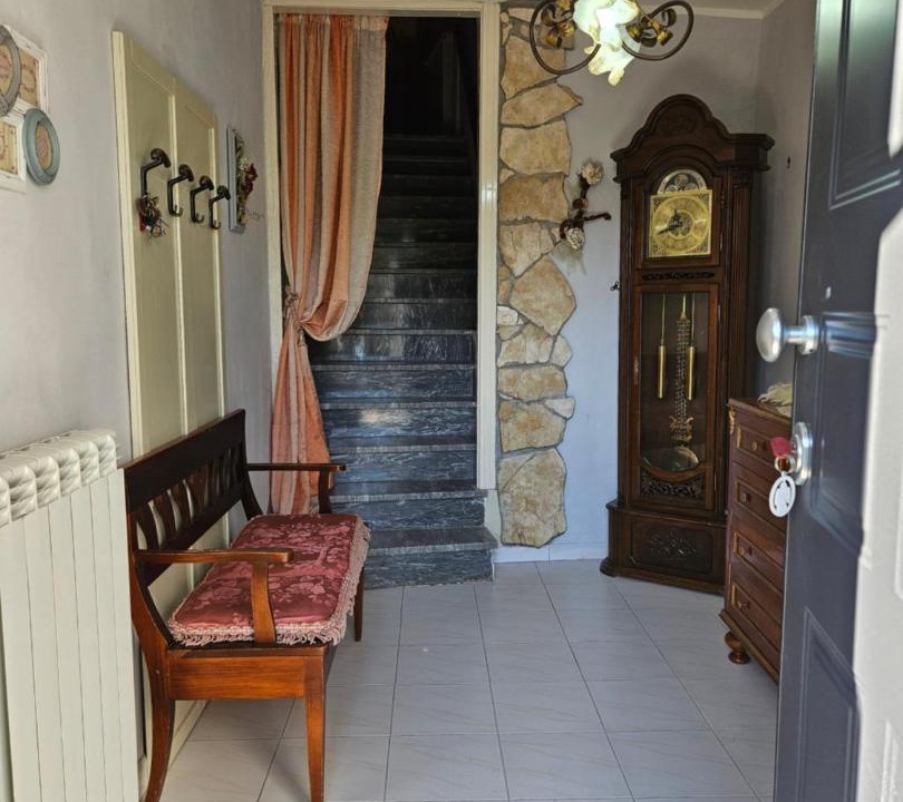 Photo of Others in Castelnuovo Parano