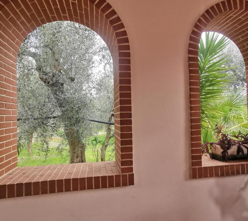 Photo of Others in Montincello
