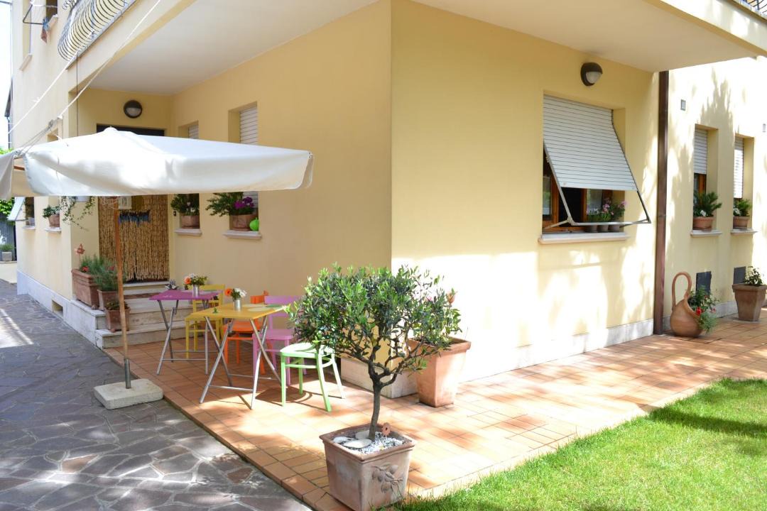 Photo of Others in Porto Recanati