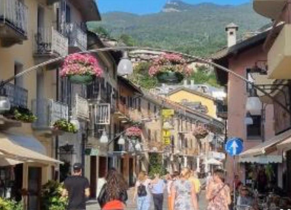 Photo of Others in Saint-Vincent