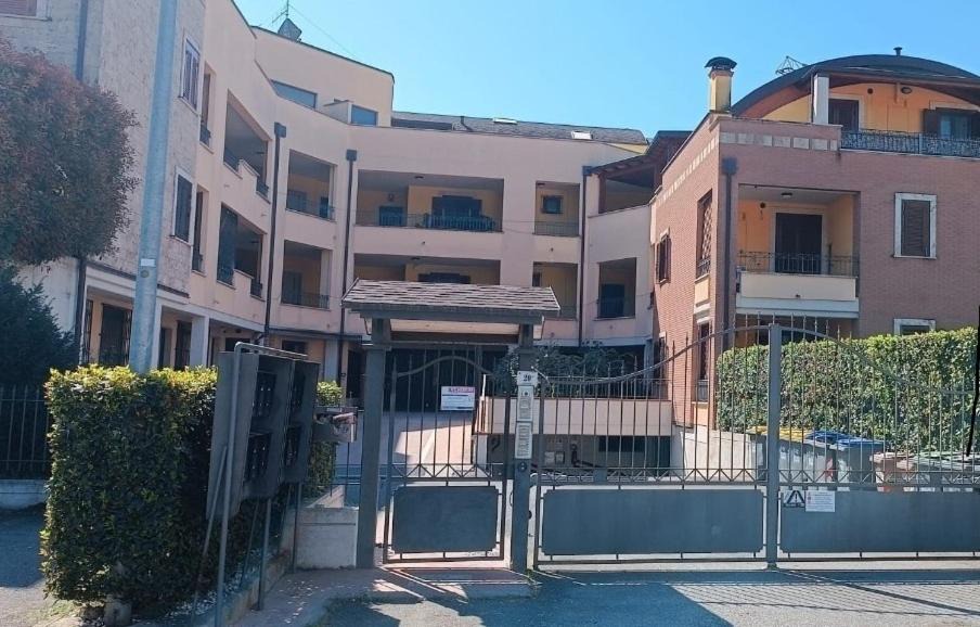 Photo of Others in Terni
