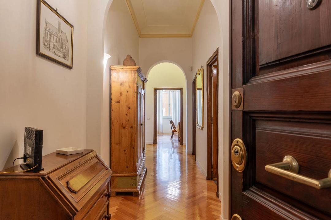 Photo of Others in Rione XIV Borgo