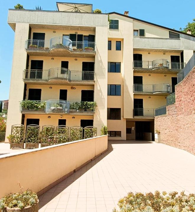 Photo of Others in Perugia