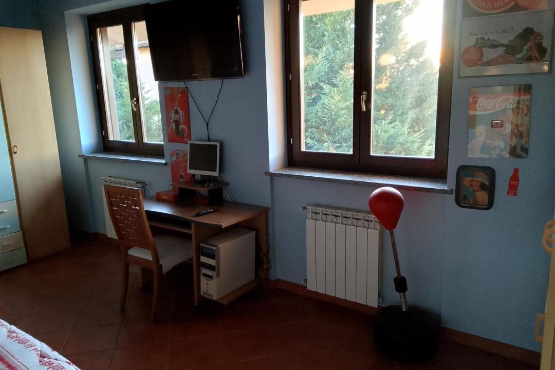 Photo of Others in Vercelli