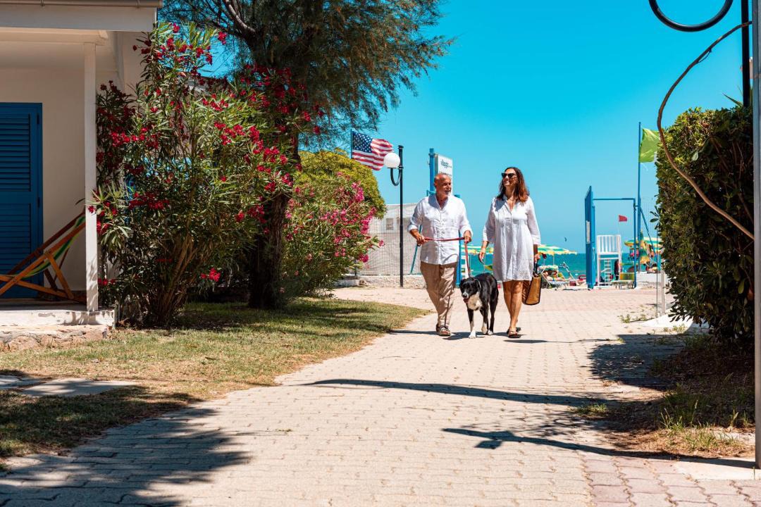 Photo of Others in Montincello