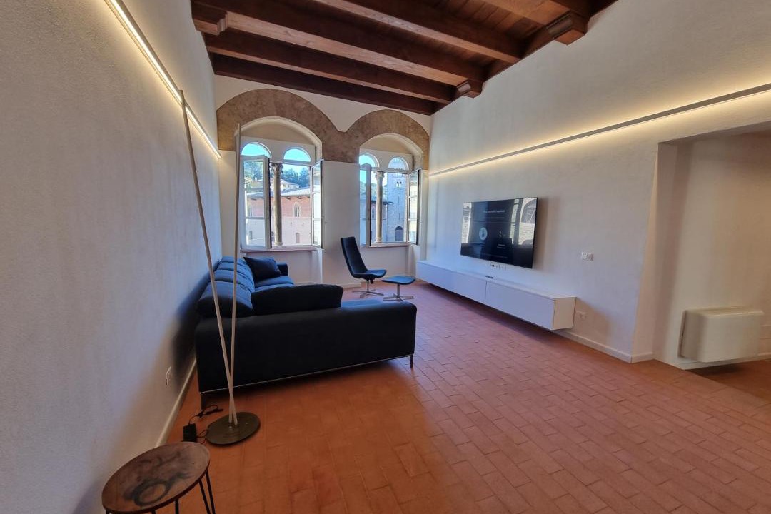 Photo of Others in Massa Marittima