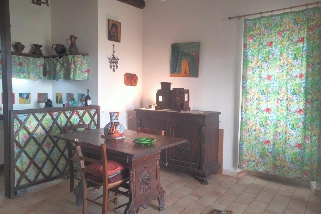 Photo of Others in Capranica