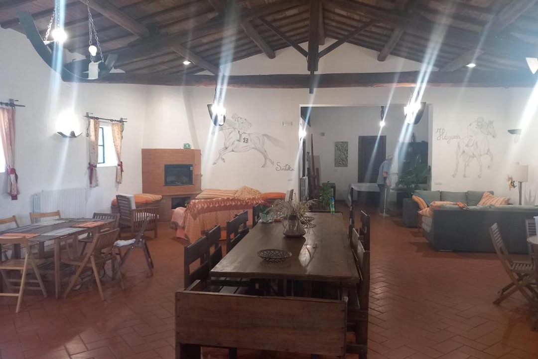 Photo of Others in Capranica