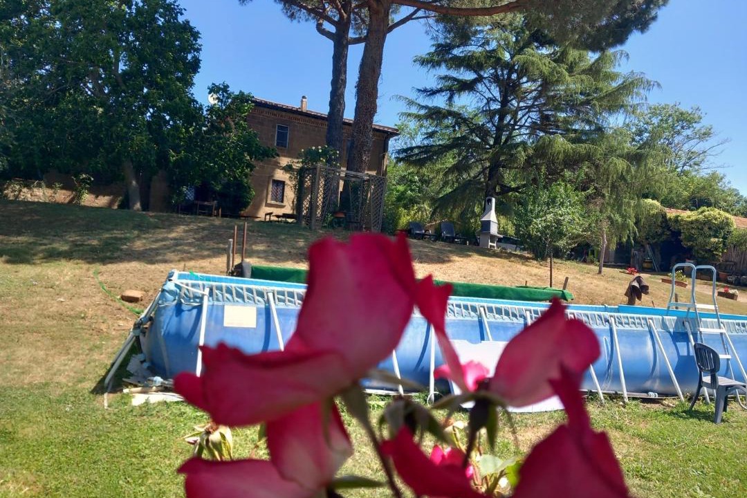 Photo of Others in Capranica