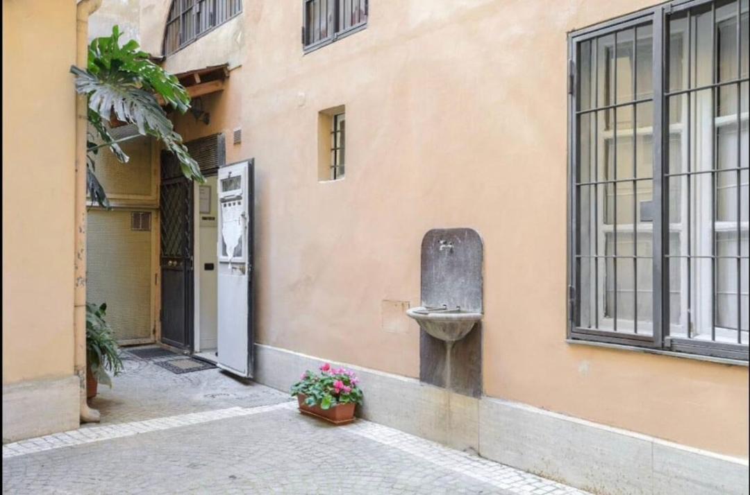 Photo of Others in Roman Ghetto
