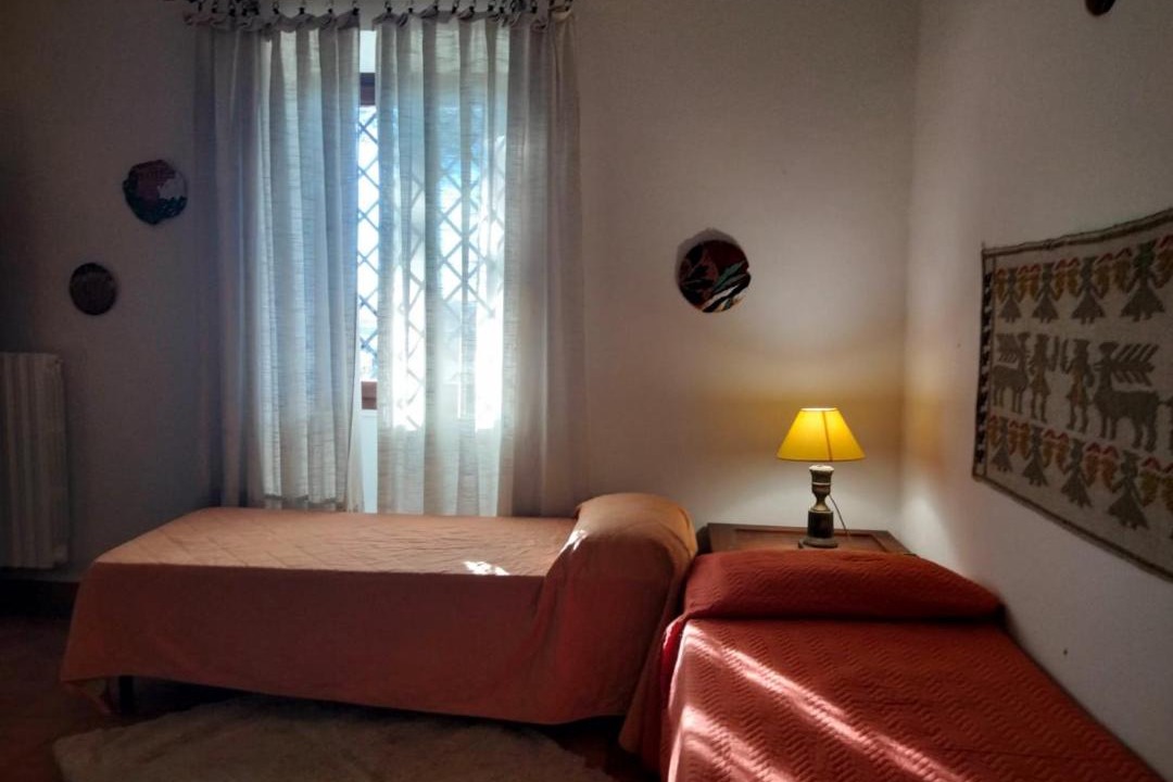 Photo of Others in Capranica