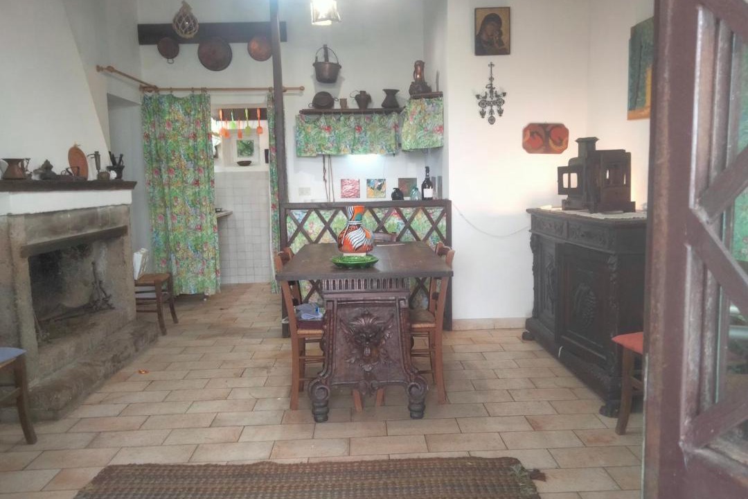 Photo of Others in Capranica