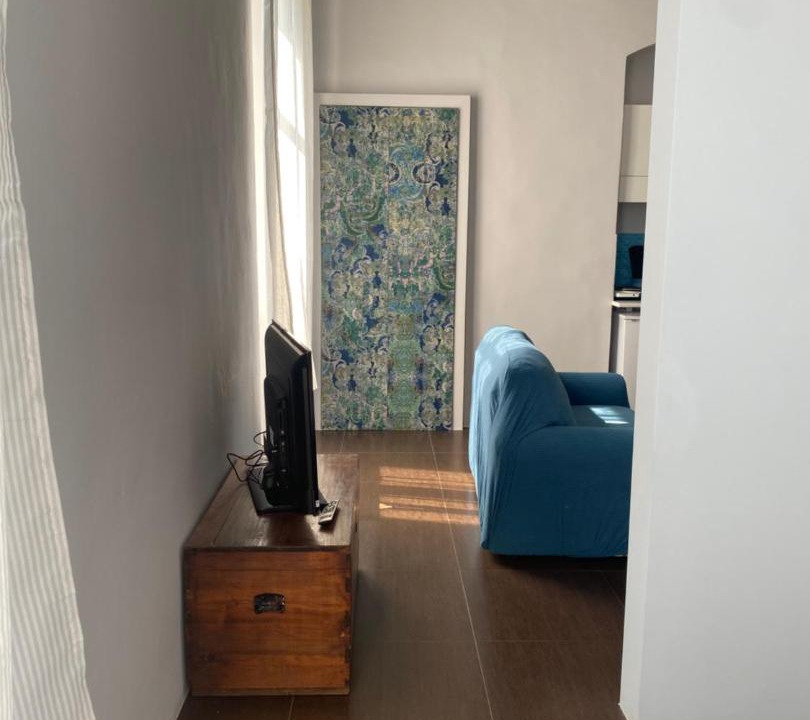 Photo of Others in Casale Monferrato
