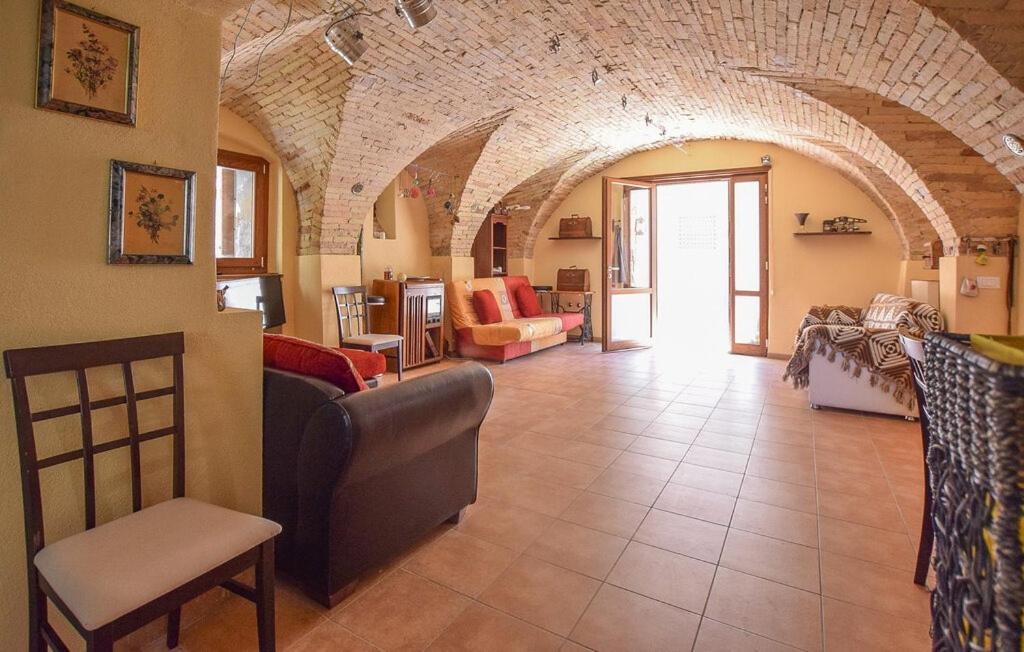 Photo of Others in Castilenti