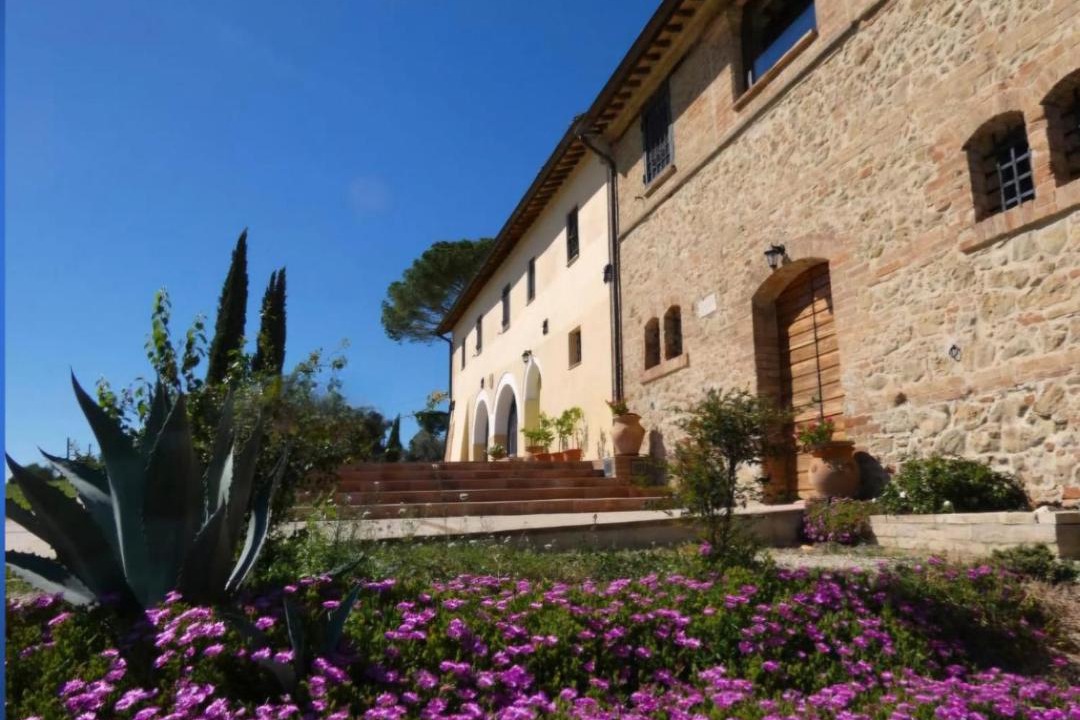 Photo of Others in Castello delle Forme