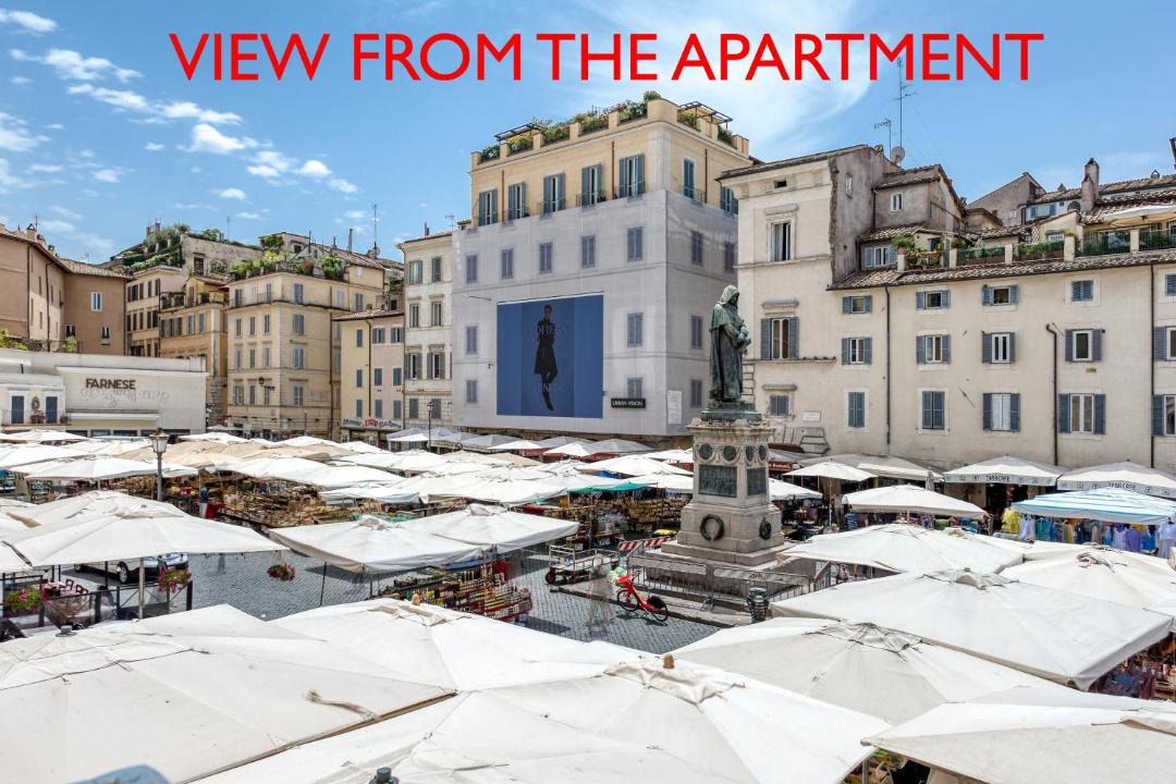 Photo of Others in Rione VI Parione