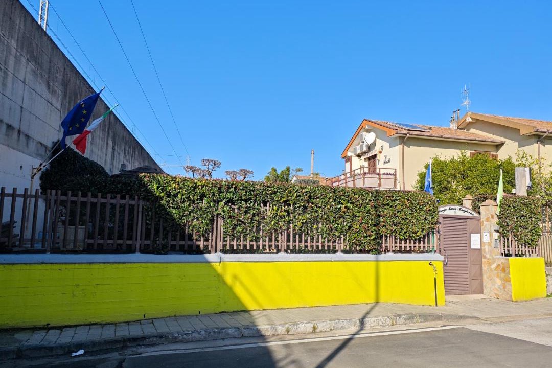 Photo of Others in Salerno