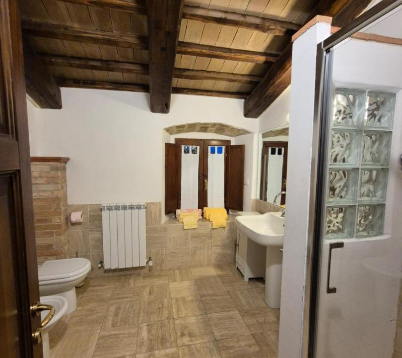 Photo of Others in Castello delle Forme