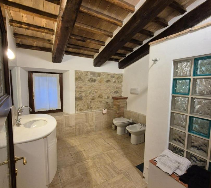 Photo of Others in Castello delle Forme