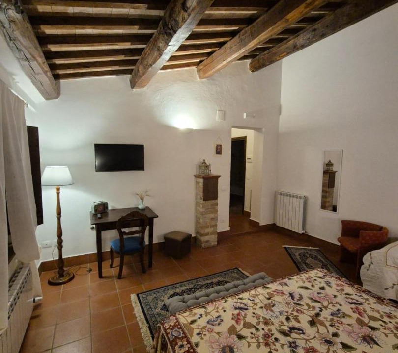 Photo of Others in Castello delle Forme