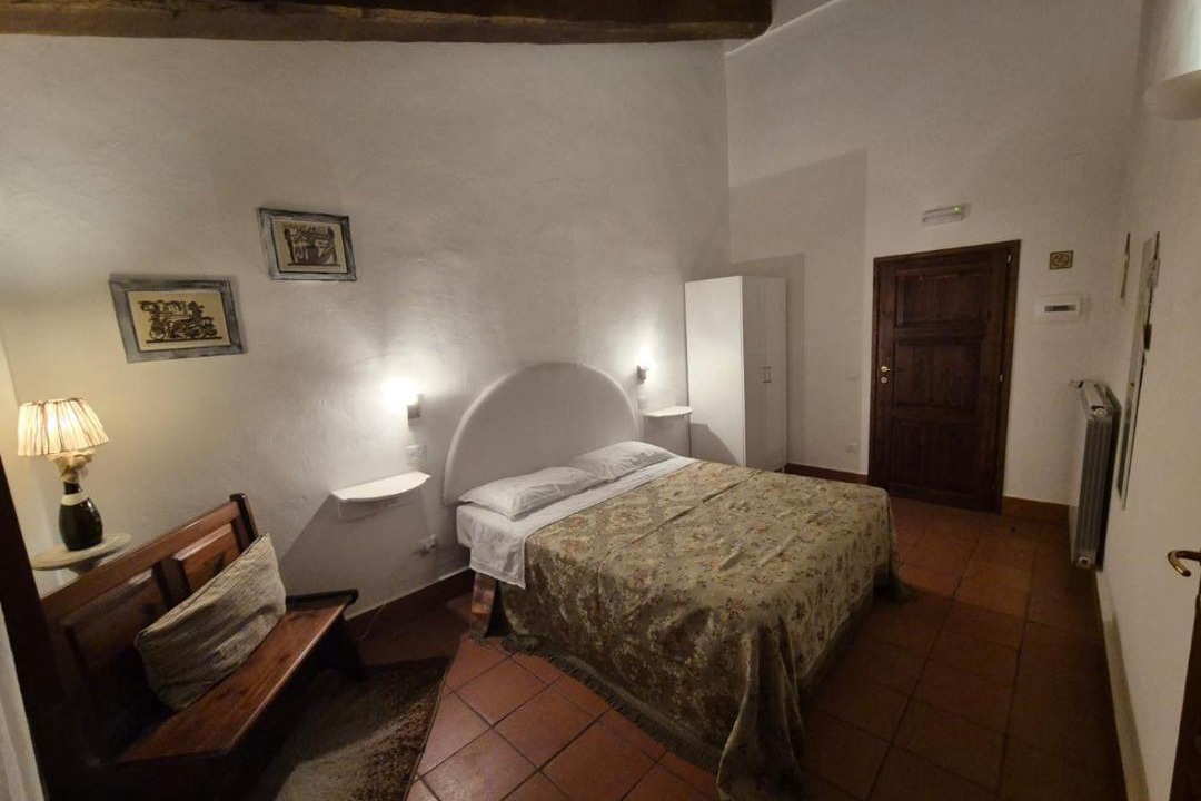 Photo of Others in Castello delle Forme