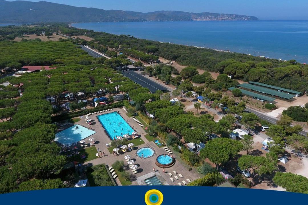 Photo of Others in Orbetello