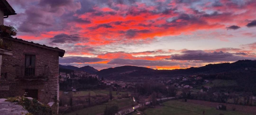Photo of Others in Arrone