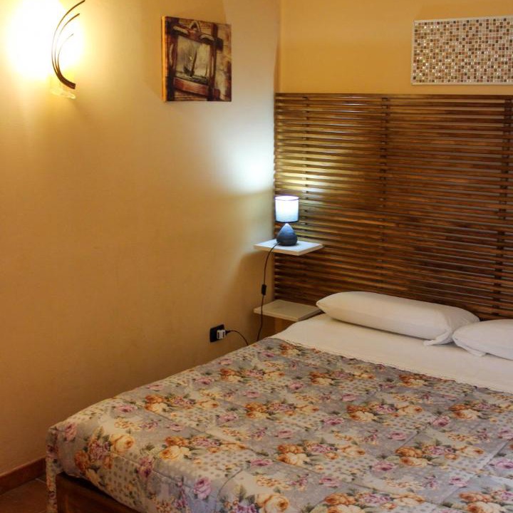 Photo of Bedroom in Torremaggiore
