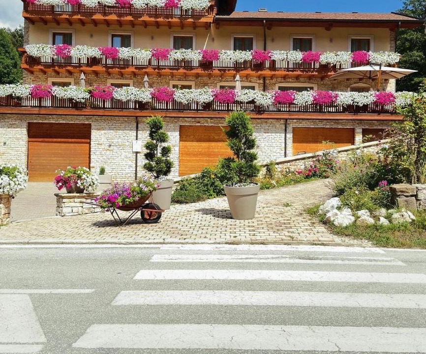 Photo of Others in Roccaraso